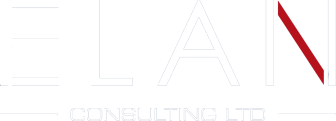 ELAN